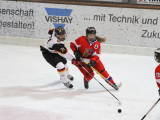 Foto 37718 im Album