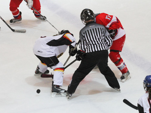 Cup der Deutschen Einheit – Foto 96