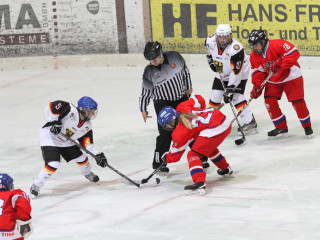 Foto 37722 im Album