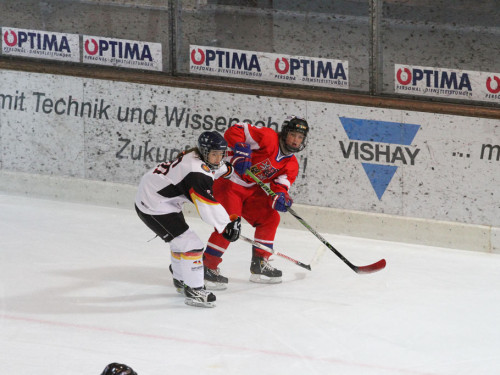 Cup der Deutschen Einheit – Foto 101