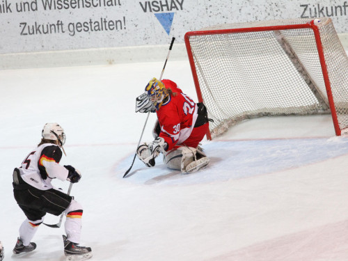 Cup der Deutschen Einheit – Foto 104