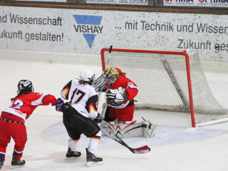 Foto 37731 im Album