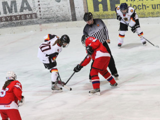 Foto 37732 im Album