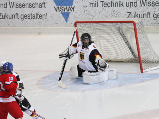 Foto 37734 im Album
