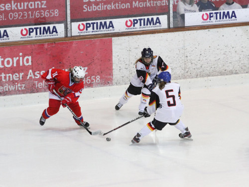 Cup der Deutschen Einheit – Foto 113