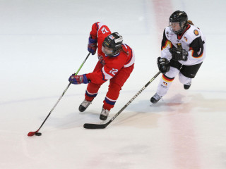 Foto 37739 im Album