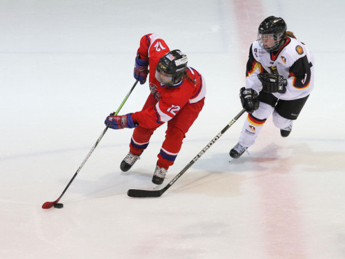 Cup der Deutschen Einheit – Foto 115
