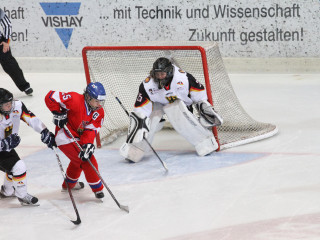 Foto 37740 im Album