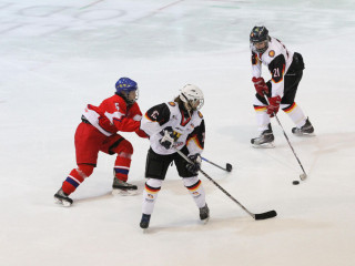 Foto 37742 im Album