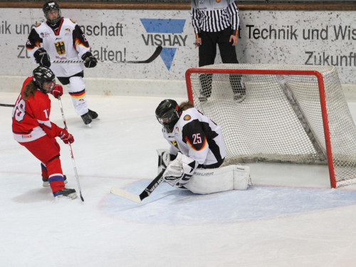 Cup der Deutschen Einheit – Foto 119
