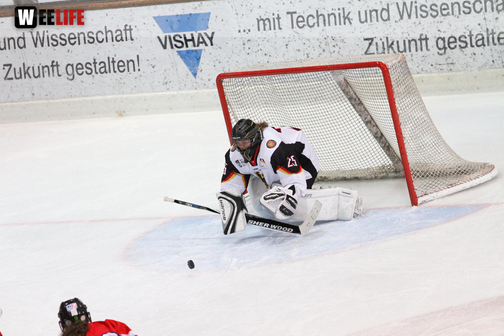 Cup der Deutschen Einheit