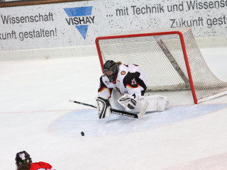 Foto 37744 im Album
