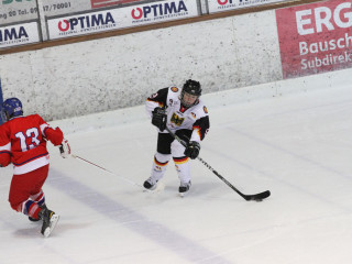 Foto 37746 im Album