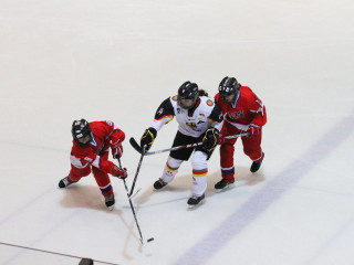 Foto 37747 im Album