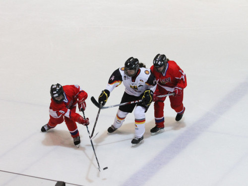 Cup der Deutschen Einheit – Foto 123