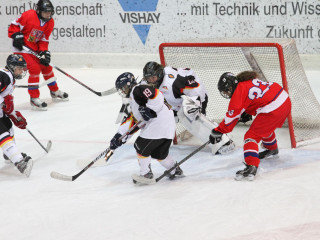 Foto 37748 im Album