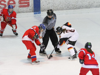 Foto 37749 im Album