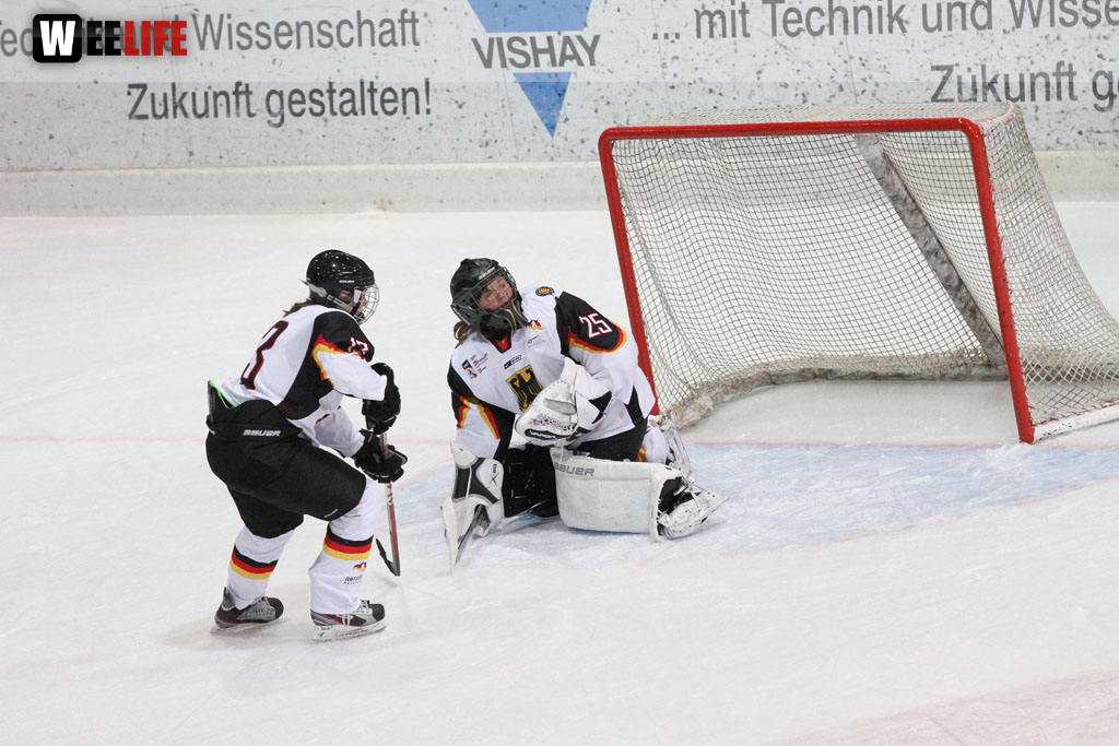 Cup der Deutschen Einheit