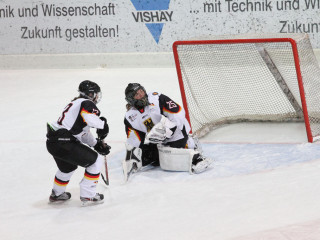 Foto 37751 im Album