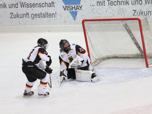 Cup der Deutschen Einheit – Foto 127