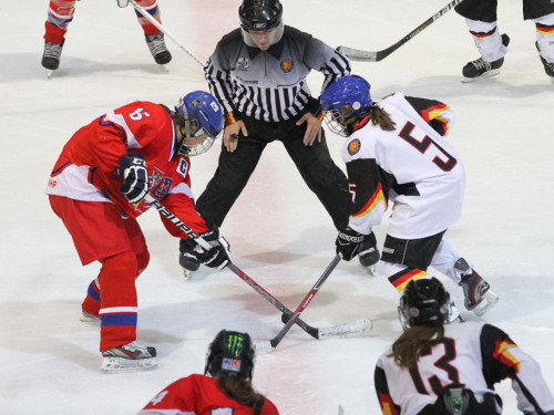 Cup der Deutschen Einheit – Foto 128