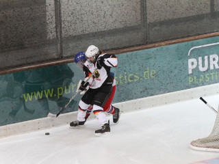 Foto 37753 im Album