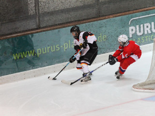 Foto 37755 im Album