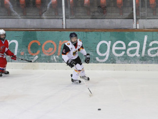 Foto 37756 im Album