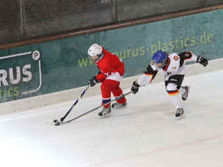 Foto 37760 im Album