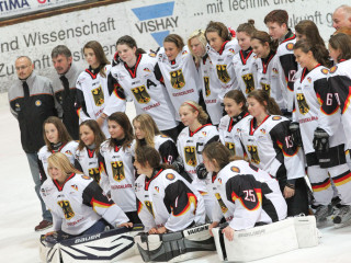 Foto 37765 im Album