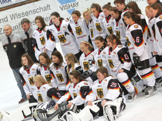 Vorschau des nächsten Fotos