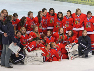Foto 37767 im Album