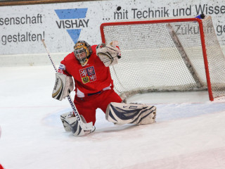 Foto 37771 im Album