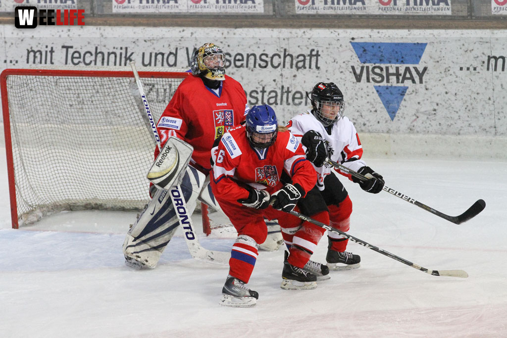 Cup der Deutschen Einheit