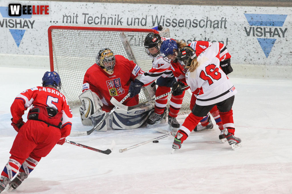 Cup der Deutschen Einheit