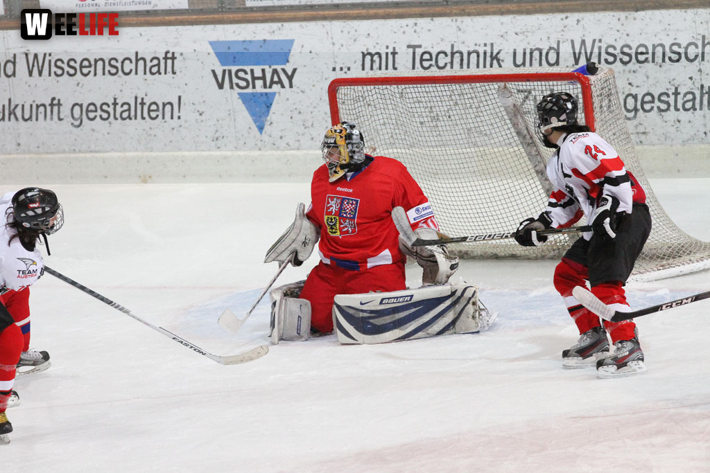 Cup der Deutschen Einheit