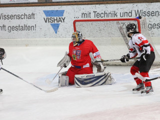 Vorschau des nächsten Fotos