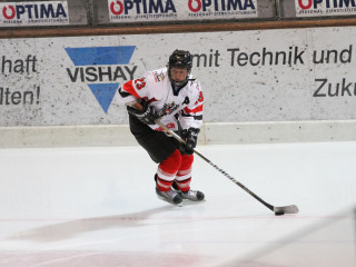 Foto 37778 im Album
