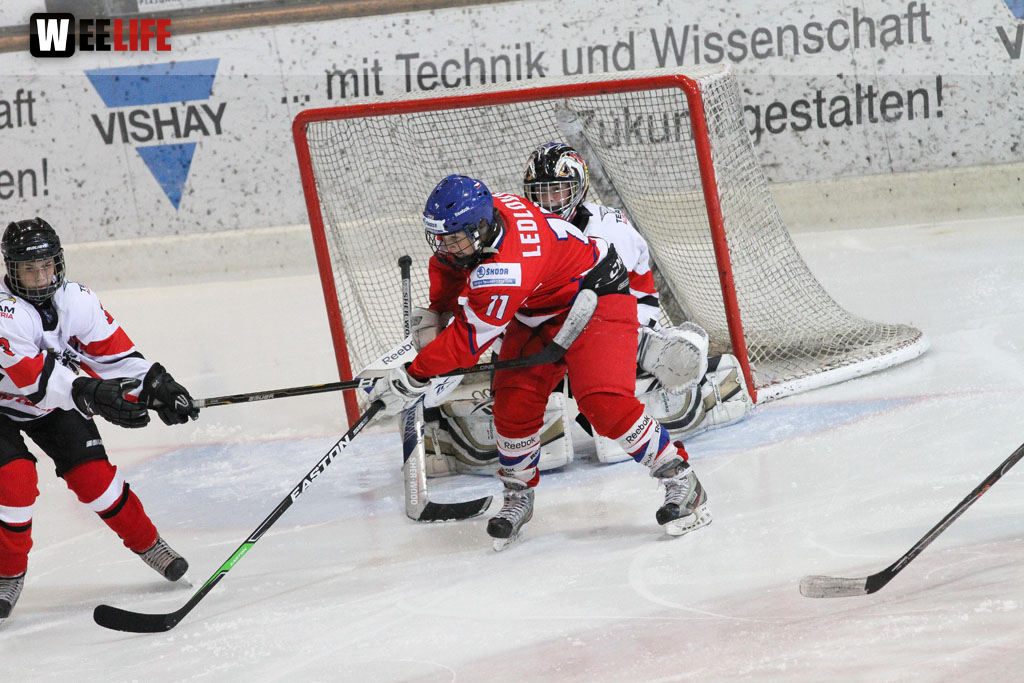 Cup der Deutschen Einheit