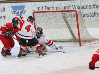Foto 37782 im Album
