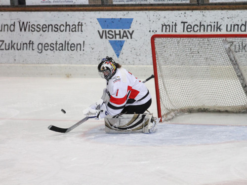 Cup der Deutschen Einheit – Foto 15