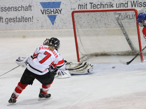 Cup der Deutschen Einheit – Foto 16