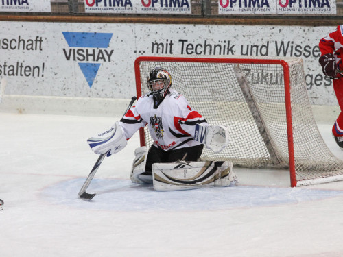 Cup der Deutschen Einheit – Foto 18