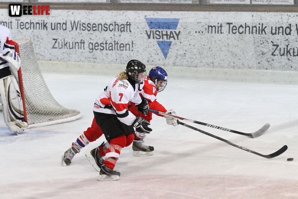 Cup der Deutschen Einheit