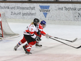 Foto 37789 im Album