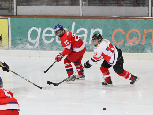 Cup der Deutschen Einheit – Foto 24
