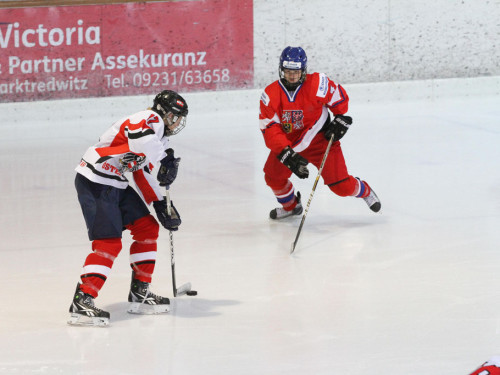 Cup der Deutschen Einheit – Foto 26