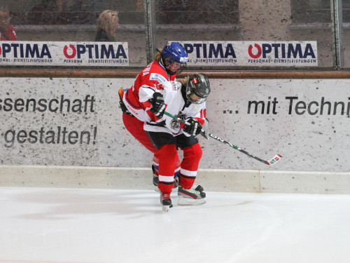 Cup der Deutschen Einheit – Foto 28
