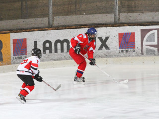 Foto 37798 im Album