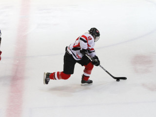 Foto 37800 im Album